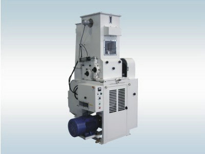 mlgq36d氣動礱谷機(jī)