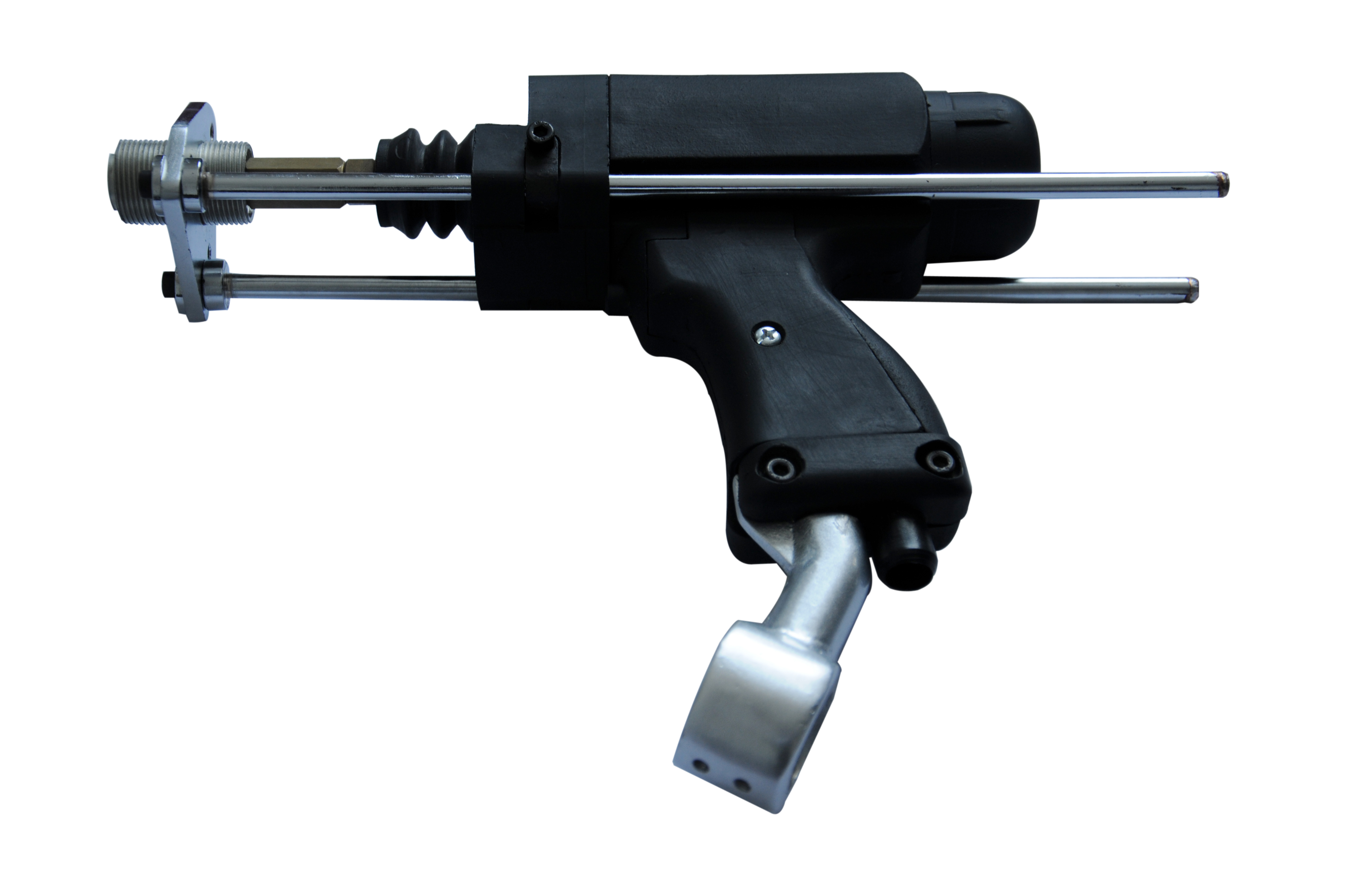 JD-16 短周期拉弧焊槍